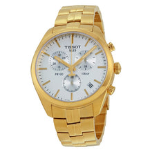 Load image into Gallery viewer, Tissot T101.417.33.031.00 T-Classic PR 100 Mens Watch