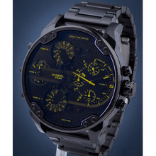 Load image into Gallery viewer, Diesel DZ7460 Mr. Daddy 2.0 Chronograph Mens Watch