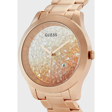 Load image into Gallery viewer, Guess Crush GW0020L3 Ladies Watch