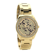 Load image into Gallery viewer, Guess G Twist W1201L2 Ladies Watch
