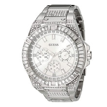 Load image into Gallery viewer, Guess Zeus GW0209G1 Mens Chronograph Watch