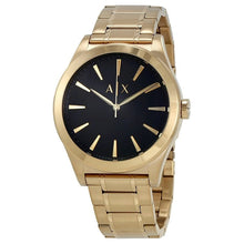 Load image into Gallery viewer, Armani Exchange AX2328 Nico Mens Watch