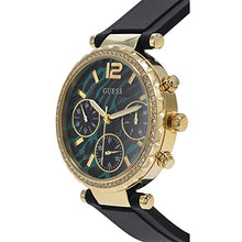 Load image into Gallery viewer, Guess Solstice GW0113L1 Womens Watch