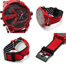 Load image into Gallery viewer, Diesel DZ7431 Mr. Daddy 2.0 Chronograph Mens Watch