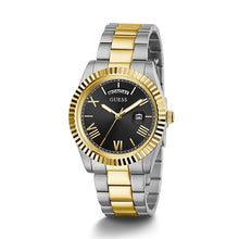 Load image into Gallery viewer, Guess Connoisseur GW0265G5 Mens Watch