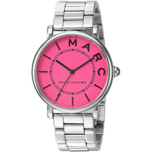 Load image into Gallery viewer, Marc Jacobs MJ3524 Roxy Womens Watch