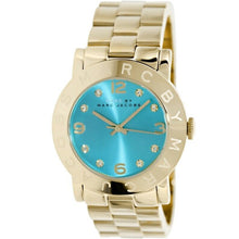 Load image into Gallery viewer, Marc Jacobs MBM3220 Amy Womens Watch