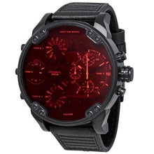 Load image into Gallery viewer, Diesel DZ7402 Mr. Daddy 2.0 Chronograph Mens Watch
