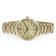 Load image into Gallery viewer, Burberry &#39;THE CLASSIC&#39; BU10006 Womens Watch