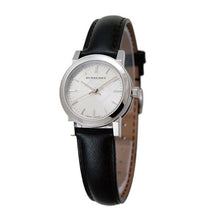 Load image into Gallery viewer, Burberry &#39;THE CITY&#39; BU9206 Womens Watch