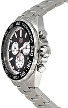 Load image into Gallery viewer, TAG HEUER FORMULA 1 CAZ101E.BA0842