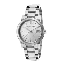 Load image into Gallery viewer, Burberry &#39;THE CITY&#39; BU9100 Womens Watch