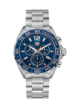 Load image into Gallery viewer, TAG HEUER FORMULA 1 CAZ1014.BA0842