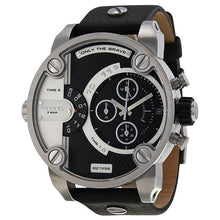 Load image into Gallery viewer, Diesel DZ7256 Little Daddy Chronograph Mens Watch