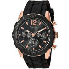 Load image into Gallery viewer, Guess Caliber W0864G2 Mens Watch