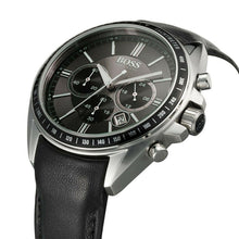 Load image into Gallery viewer, Hugo Boss Driver 1513085 Chronograph mens watch