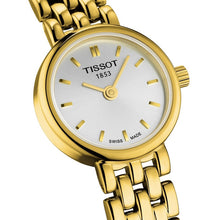 Load image into Gallery viewer, Tissot T058.009.33.031.00 T-Lady Lovely Womens Watch