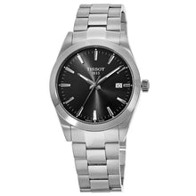 Load image into Gallery viewer, Tissot T127.410.11.051.00 T-Classic Gentleman Mens Watch