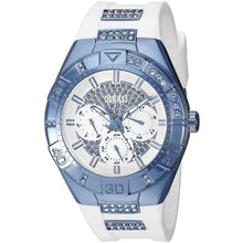 Load image into Gallery viewer, Guess Luna W0653L2 Womens Chronograph Watch