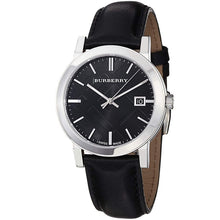 Load image into Gallery viewer, Burberry &#39;THE CITY&#39; BU9009 Womens Watch