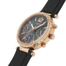 Load image into Gallery viewer, Guess Solstice GW0113L2 Womens Watch