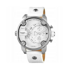 Load image into Gallery viewer, Diesel DZ7265 Little Daddy Chronograph Mens Watch