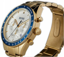Load image into Gallery viewer, Hugo Boss Trophy 1513631 Chronograph Mens Watch