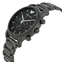 Load image into Gallery viewer, Emporio Armani Classic AR1895 Chronograph Mens Watch