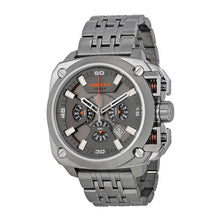 Load image into Gallery viewer, Diesel DZ7344 BAMF Chronograph Mens Watch