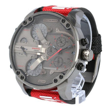 Load image into Gallery viewer, Diesel DZ7423 Mr. Daddy 2.0 Chronograph Mens Watch