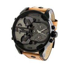 Load image into Gallery viewer, Diesel DZ7406 Mr. Daddy 2.0 Chronograph Mens Watch