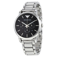 Load image into Gallery viewer, Emporio Armani Classic AR1894 Chronograph Mens Watch