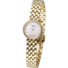 Load image into Gallery viewer, Tissot T058.009.63.116.00 T-Lady Lovely Womens Watch