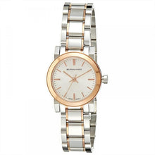 Load image into Gallery viewer, Burberry &#39;THE CITY&#39; BU9205 Womens Watch