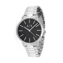 Load image into Gallery viewer, Armani Exchange AX2700 Cayde Mens Watch