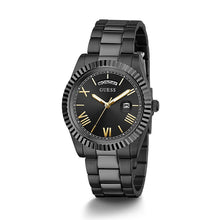 Load image into Gallery viewer, Guess Connoisseur GW0265G4 Mens Watch