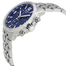 Load image into Gallery viewer, Tissot T055.417.11.047.00 T-Sport PRC 200 Chronograph Mens Watch