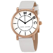 Load image into Gallery viewer, Marc Jacobs MJ1561 Classic Mini Womens Watch