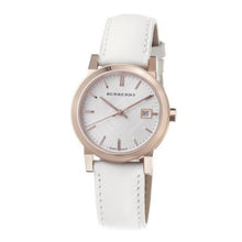 Load image into Gallery viewer, Burberry &#39;THE CITY&#39; BU9108 Womens Watch