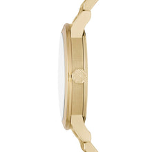 Load image into Gallery viewer, Burberry &#39;THE CITY&#39; BU9033 Womens Watch