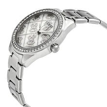 Load image into Gallery viewer, Guess Sugar GW0001L1 Ladies Watch