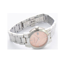 Load image into Gallery viewer, Burberry &#39;THE CITY&#39; BU9124 Womens Watch