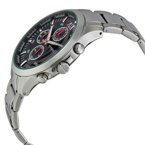 Armani Exchange AX2163 Hampton Mens Chronograph Watch