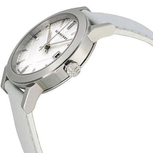 Load image into Gallery viewer, Burberry &#39;THE CITY&#39; BU9128 Womens Watch