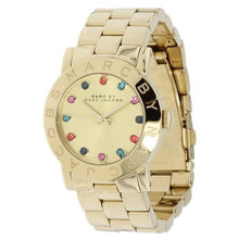 Load image into Gallery viewer, Marc Jacobs MBM3141 Amy Womens Watch