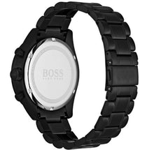 Load image into Gallery viewer, Hugo Boss Trophy 1513675 Chronograph Mens Watch