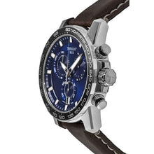 Load image into Gallery viewer, Tissot T125.617.16.041.00 Supersport Chrono Chronograph Mens Watch