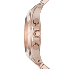 Load image into Gallery viewer, Marc Jacobs MBM3102 Blade Womens Watch