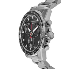 Load image into Gallery viewer, Tissot T125.617.11.051.00 Supersport Chrono Chronograph Mens Watch