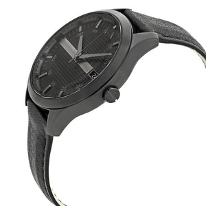 Armani Exchange AX2400 Hampton Mens Watch